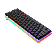 Redragon Alien - 1338501 - zdjęcie 4
